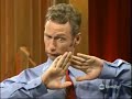 Whose Line - Hollywood Directors