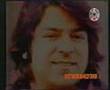 NICE-SONG-OF-AHMAD-Z