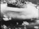 Nuclear Tests