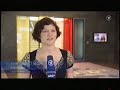 Unser Wirtschaftsminister hat auch nicht so richtig viel verstanden. e-Petition in der Tagesschau http://bit.ly/mXs8S (via @heinzkamke)
