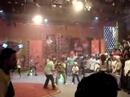 MIGUELITO & GOLD2 ZONA R SHOW VIDEO 4