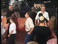 Messianic worship 3-5