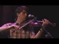 Final Fantasy Live