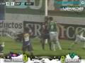 videos de cordoba0sar2.wmv