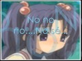 Melody-no Sé Con Letra