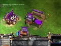 Battle Realms