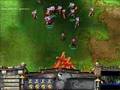 Battle Realms