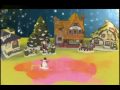 xmas card final.wmv