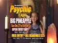 The Australian Psychic Expo