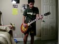 Led Zeppelin: Trampled Underfoot Cover Led Zeppelin: Trampled Underfoot Cover