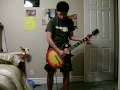 videos de Led Zeppelin: Trampled Underfoot Cover