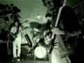 Leopoldina e o Barco Embriagado - Improvisação Jazz Groove