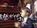 Andover 2005 - Final All School Meeting