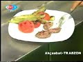 Nihat Usta Köfte & Balık (Canlı Yayın) 2