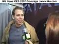 CES-2007-Nikki-Inder