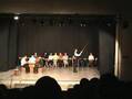 9 Obras cortas teatro UPNA-Mus