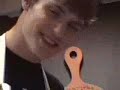 ReDaMitch ReDaMitch