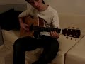 bon bah le morceau far du moment des...