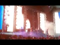 Click here to watch this video Nero - Doomsday EDC NYC 2012