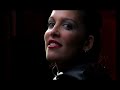 Lorena C - Rock Your Body