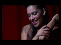 Lorena C - Rock Your Body