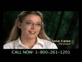 Credit Repair - Lexington Law Testimonials