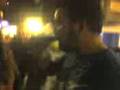 videos de chiki batiendo un nuevo record mundial