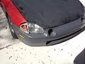 V8 del sol