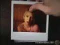 teledysk, klip, SIA,- Breathe Me