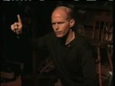 Steve Mackall: The Great Skate Steve Mackall: The Great Skate