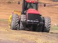  K-Tec ktec earthmovers earth movers