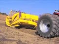 K-Tec Earthmovers K-Tec Earthmovers