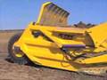 K-Tec Earthmovers