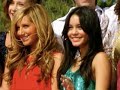 A Jashely Story Episode 11 A Jashely Story Episode 11