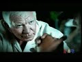 kenny-chesney-the-good-stuff.html