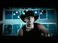 Kenny Chesney- The Good Stuff