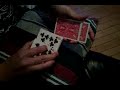 learn from Japanese Magician Akira Fujii