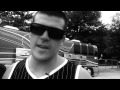 2011 Rockstar Energy Drink Mayhem Festival with Metal Muisha