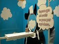 1er Concurso Nacional de Lenguas de Ben&Jerry\