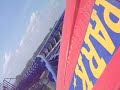 Europapark