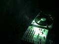 BODY KOKTAIL DJ.Sibi Part 1
