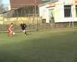 Motbroek - Sparta Walshoutem B 