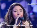 zizi-adel-in-taratata-part-33.html
