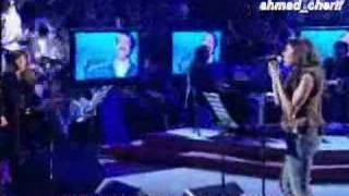 Zizi Adel In Taratata - Part 3/3