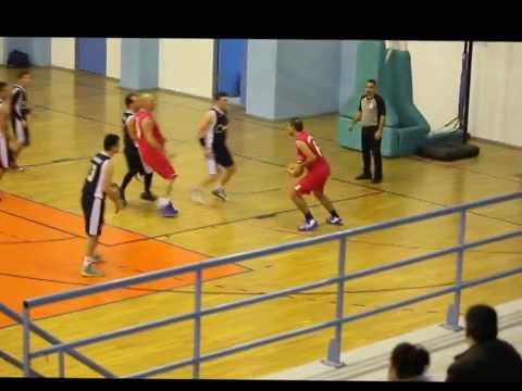 Aigeas BC - Aigeas BC -