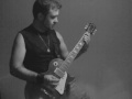 Megadeth - This Was My Life (cover)