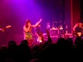 css-music-is-my-hot-hot-sex-coachella-07.html