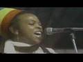 Assistir ao v�deo