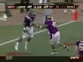 ECU Beats Boise State - WITN Sports ECU Beats Boise State - WITN Sports