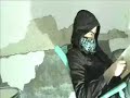 discordia con el filo de la lengua